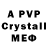 БУТИРАТ GHB Kyle _MKWii