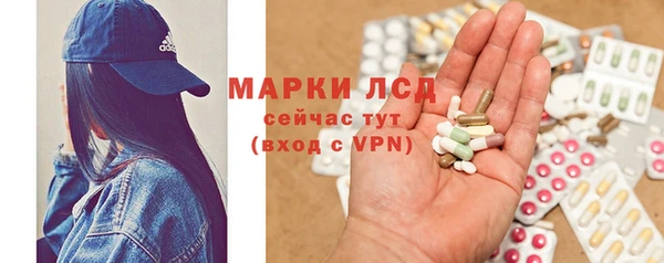 ПСИЛОЦИБИНОВЫЕ ГРИБЫ Алексин