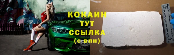 ГАЛЛЮЦИНОГЕННЫЕ ГРИБЫ Абаза