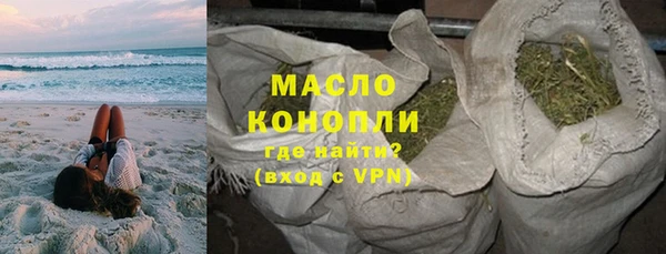 ешки Ростов